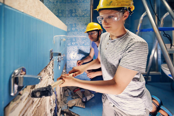 Best Air Quality Testing for Mold Spores  in Montgomery, MN